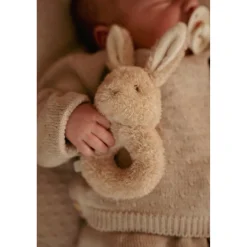 Little Dutch giftset newborn naturals