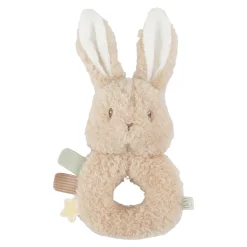 Little Dutch giftset newborn naturals