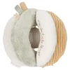 Little Dutch grijpbal newborn naturals