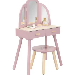 Little Dutch kaptafel fsc