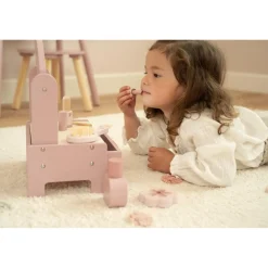 Little Dutch kaptafel small fsc
