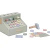 Little Dutch kassa met scanner fsc