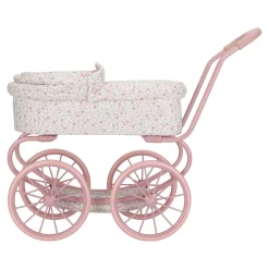 Little Dutch kinderwagen