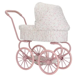 Little Dutch kinderwagen