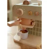 Little Dutch koffiezetapparaat fsc