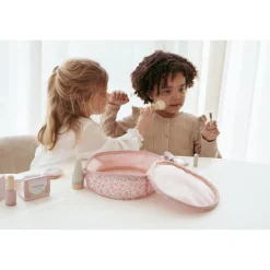 Little Dutch make-up set fsc