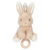 Little Dutch muziekdoosje baby bunny
