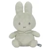 Little Dutch Nijntje knuffel 20cm groen