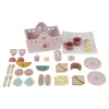 Little Dutch Picknick Set