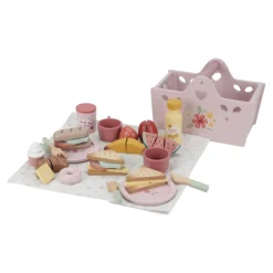 Little Dutch Picknick Set
