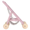 Little Dutch poppenbuggy fsc