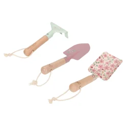 Little Dutch Set Tuingereedschap - Fairy Garden