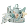 Little Dutch Tuinset 10-Delig - Forest Friends