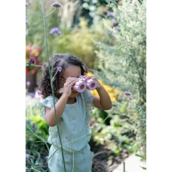Little Dutch Verrekijker - Fairy Garden