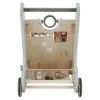Little Farm Activiteiten Loopwagen