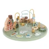 Little Farm Activiteitentafel
