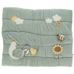 Little Farm Boxkleed