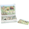 Little Farm Magnetisch Speelbord
