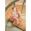 Little Farm Speelkleed Met Boog
