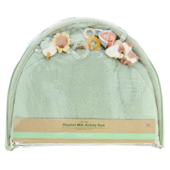 Little Farm Speelkleed Met Boog