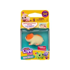 Little live pets needees