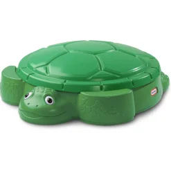 Little Tikes Zandbak Schildpad