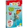 Loco Mini Pakket Zoem En Mik