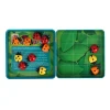 Logibugs - Denkspel