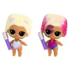 L.O.L. Surprise Eye Spy Baby Sisters Asst