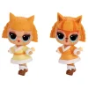 L.O.L. Surprise Eye Spy Tots Assorti