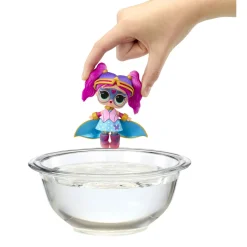 L.O.L. Surprise Eye Spy Tots Assorti