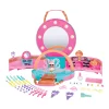L.O.L. Surprise Hair Beads Salon