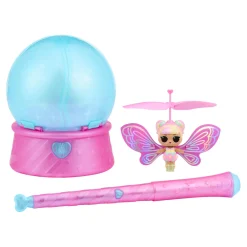 L.O.L. Surprise Magic Flyers Fairies Tots Flower Child