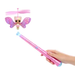 L.O.L. Surprise Magic Flyers Fairies Tots Flower Child