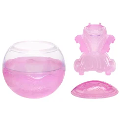 L.O.L. Surprise Mermaids! Tots Assorti