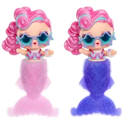 L.O.L. Surprise Mermaids! Tots Assorti