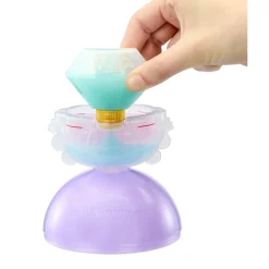 L.O.L. Surprise Princess Tots Assorti