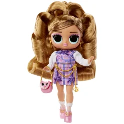 L.O.L. Surprise Tweens Core Doll Fancy Gurl
