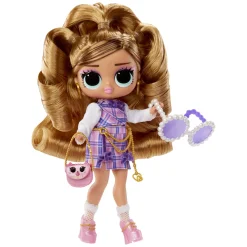 L.O.L. Surprise Tweens Core Doll Fancy Gurl