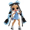 L.O.L. Surprise Tweens Core Doll Freshest