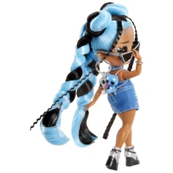 L.O.L. Surprise Tweens Core Doll Freshest