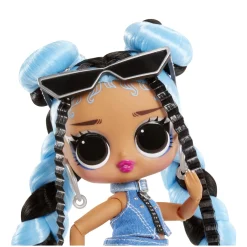 L.O.L. Surprise Tweens Core Doll Freshest