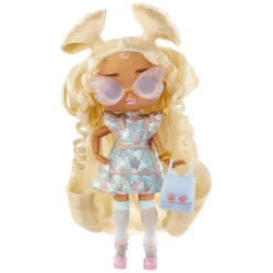 L.O.L. Surprise Tweens Core Doll Olivia Flutter
