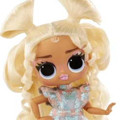 L.O.L. Surprise Tweens Core Doll Olivia Flutter