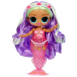 L.O.L. Surpr. Tweens Mermaid Doll Cleo Cove