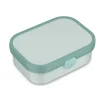 Lunchbox campus - cool mint