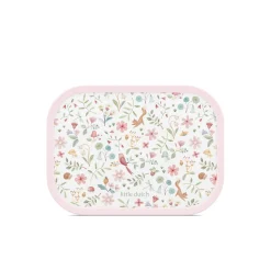 Lunchbox campus - fairy wonders
