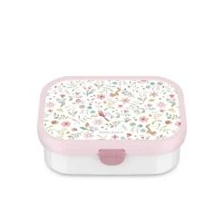 Lunchbox campus - fairy wonders