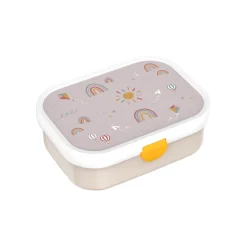 Lunchbox Campus Frozen Friends