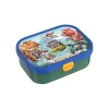 Lunchbox Campus Paw Patrol Dino Movie